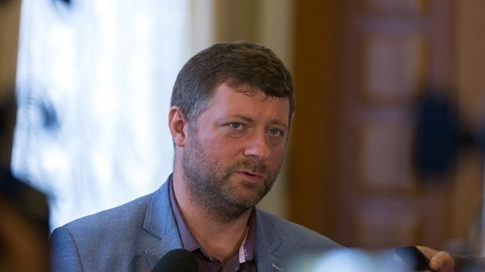 Названы возможные сроки приезда миссии МВФ