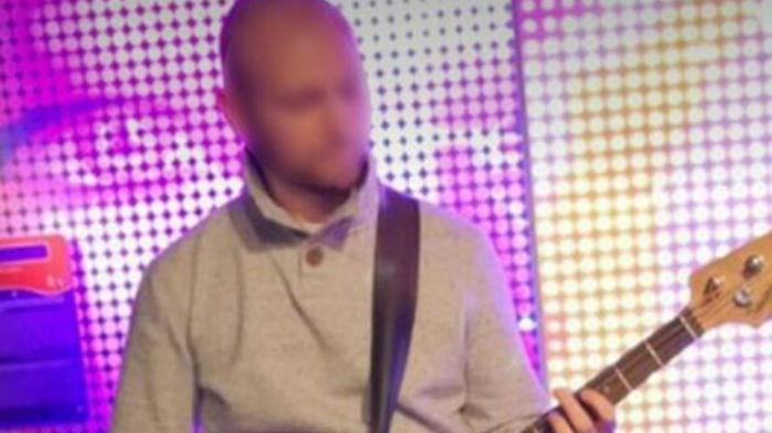 Первый переболевший COVID украинец призывает вакцинироваться