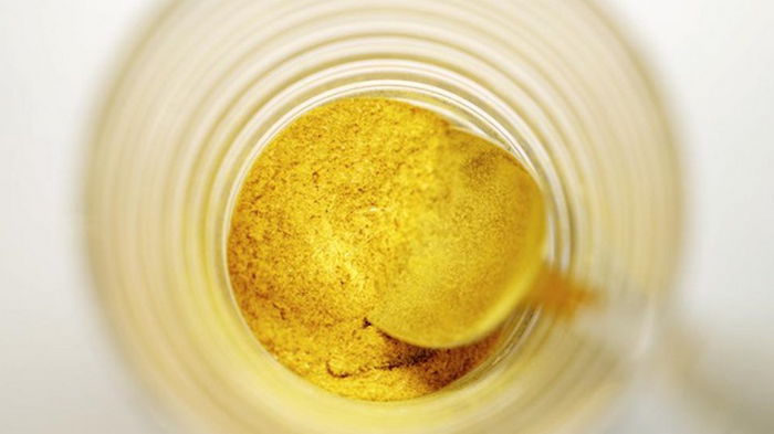 Новый стартап: еду можно будет приготовить из воздуха (видео)