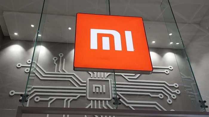 Xiaomi через суд добились отмены санкций в США