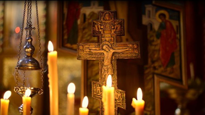 Великий пост 2021: когда начинается, цель и особенности питания