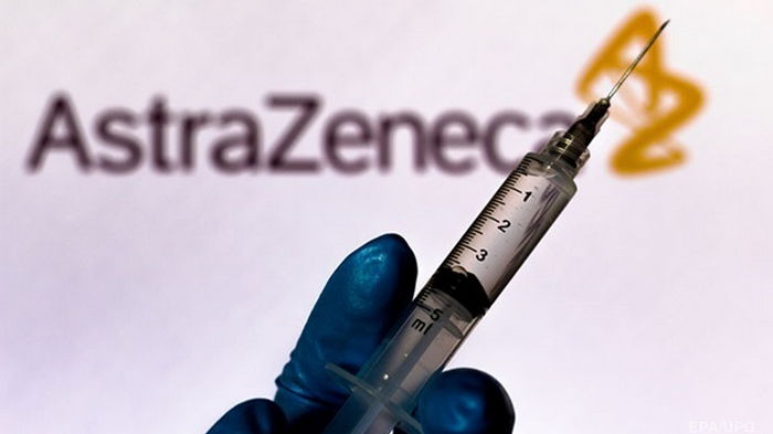 Еще две страны отказываются от вакцины AstraZeneca
