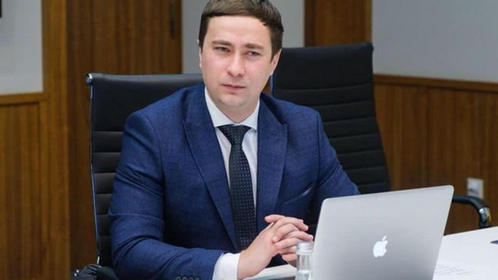 Украина не будет ограничивать экспорт сельхозпродукции - Минагрополитики