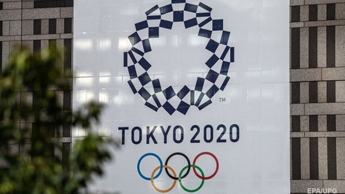 Олимпийские игры в Японии пройдут без иностранных зрителей
