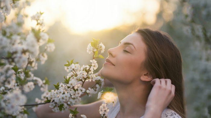 Гороскоп на неделю 21-27 марта: все знаки зодиака