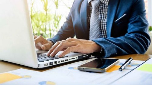 Основные тенденции SEO-оптимизации для 2021 года