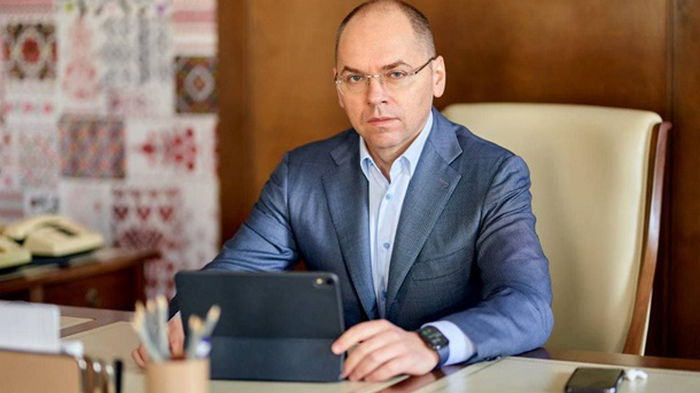 Степанов отрицает связь прививки и смерти военной