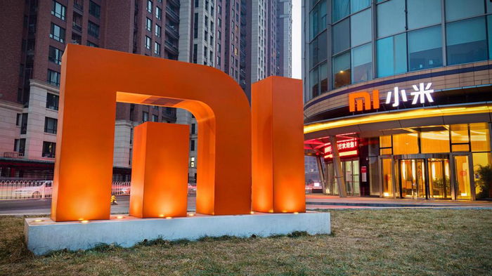 Xiaomi запланировала выпуск электромобилей под собственным брендом: что известно