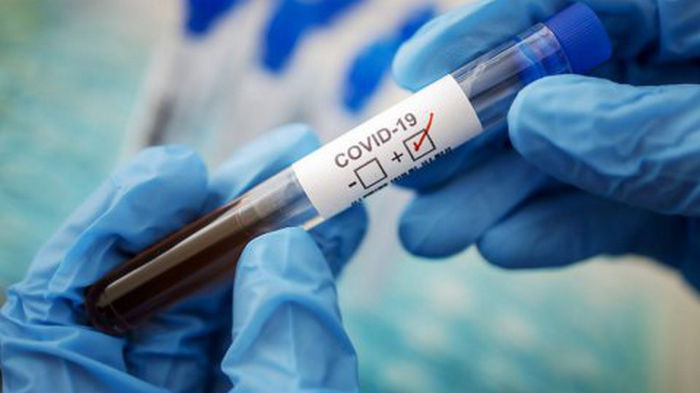 В мире более 126 млн человек заразились COVID