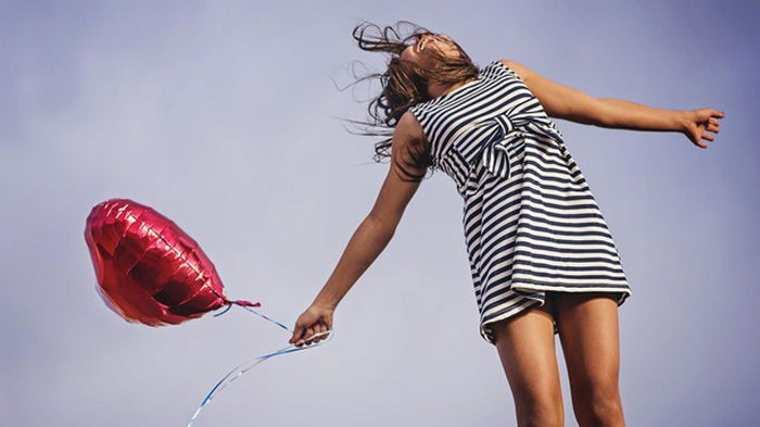 Подсчитана стоимость счастья в Украине