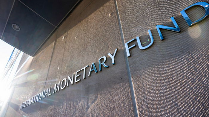 МВФ планирует выделить $650 млрд для спасения мировой экономики
