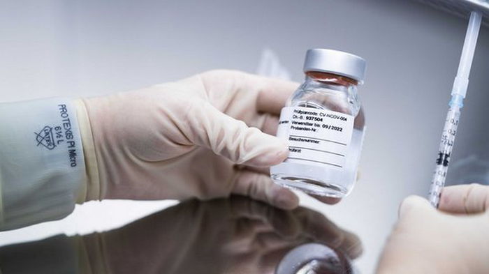 Немецкая вакцина-конкурент Pfizer и Moderna на 100% защитила мышей от ЮАР-мутанта коронавируса