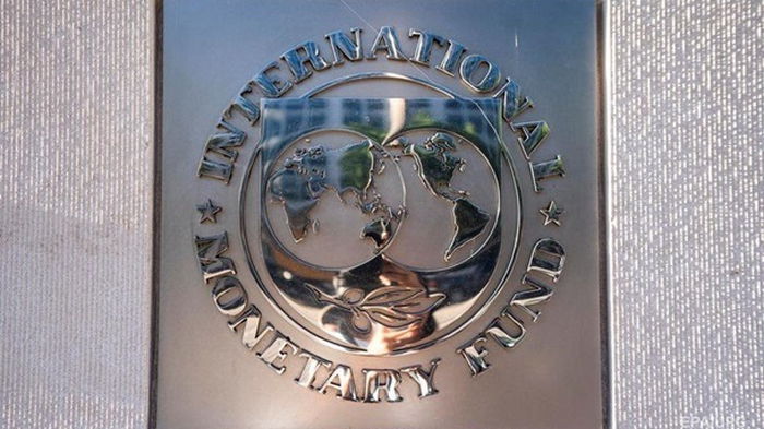 Переговоры Украины и МВФ затянутся на месяцы