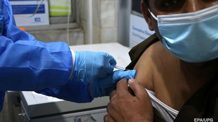 В Германии заявили о смерти девяти человек после вакцины AstraZeneca