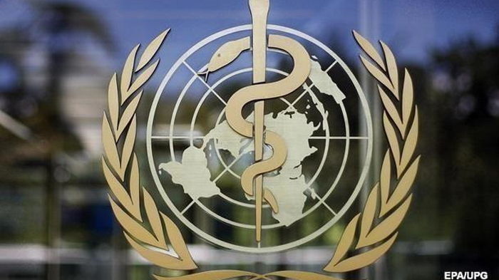 СМИ: ВОЗ назвала возможную причину появления COVID