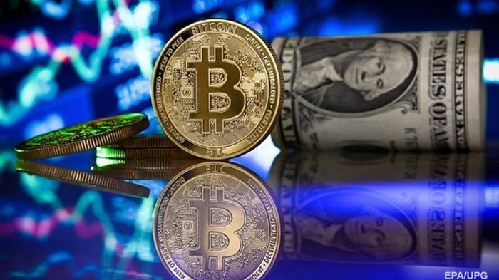 Биткоину предрекли стоимость в 400 тысяч долларов