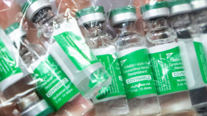 Индия возобновит поставки вакцины Covishield в мае – прогноз ООН