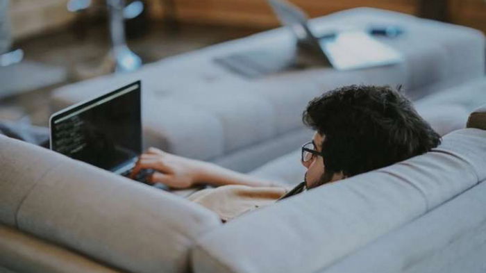 Карантин может усилить стресс — психолог дала совет