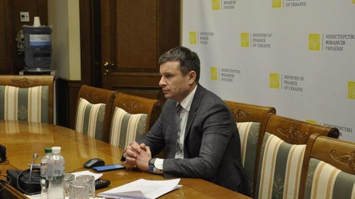 Глава Минфина: Приблизились к пониманию с МВФ