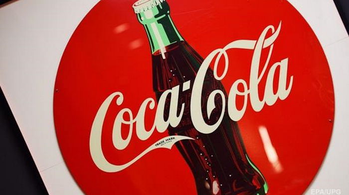 В США объявили бойкот компании Coca-Cola