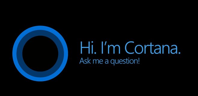 Microsoft отключила голосовую помощницу Cortana на iOS и Android
