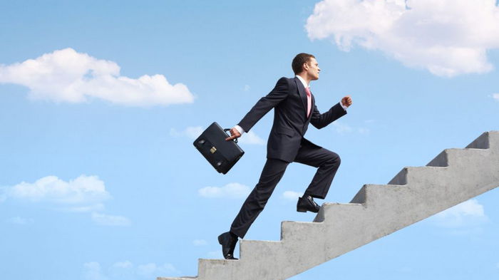 Зеркальная дата 04.04.2021: что делать и как загадывать желание