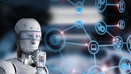 Преимущества IT-аутсорсинга для бизнеса от Nspace