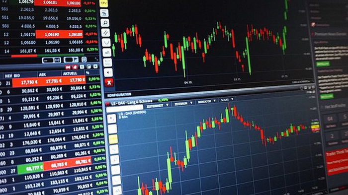 В Украине допустили к обращению еврооблигации Румынии