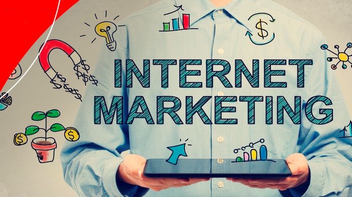 Обучение в Tripmydream Academy интернет-маркетингу