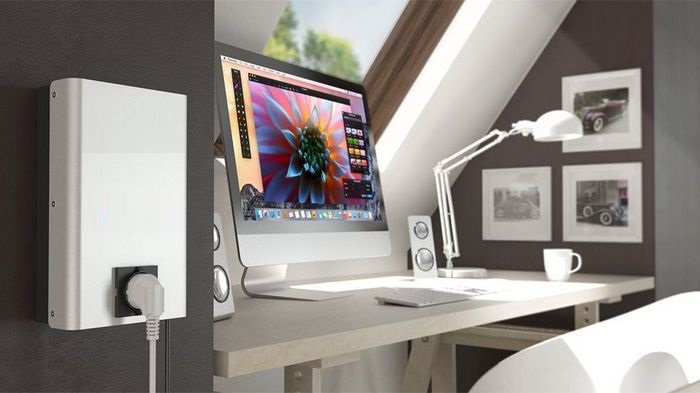 Стабилизаторы напряжения для дома: особенности выбора