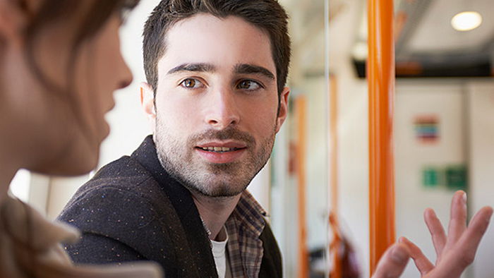 5 самых рассеянных знаков зодиака