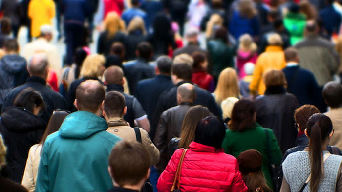 ООН выяснила, какие проблемы сейчас больше всего волнуют людей