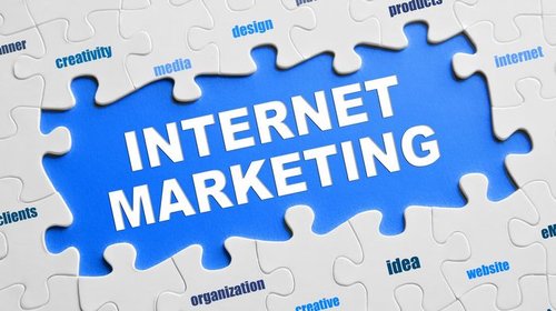 Обучение в Tripmydream Academy интернет-маркетингу