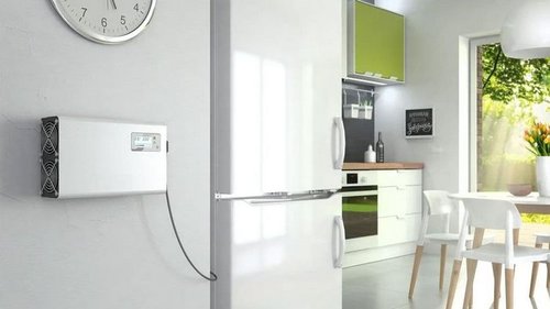 Стабилизаторы напряжения для дома: особенности выбора