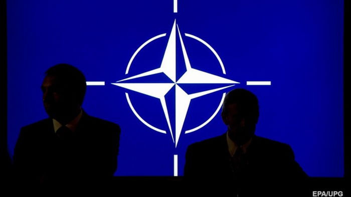 Украина создает нацсистему перехода на стандарты НАТО - Шмыгаль