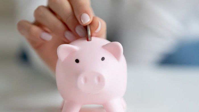 Украинцы перешли в режим экономии. Как изменились потребительские настроения в марте