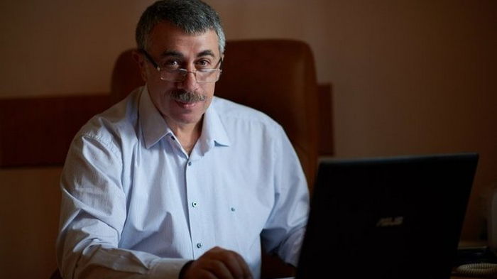 Три показания для госпитализации при COVID-19