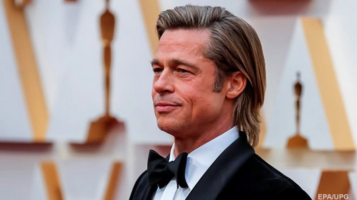 Названы ведущие церемонии Оскар-2021 (видео)