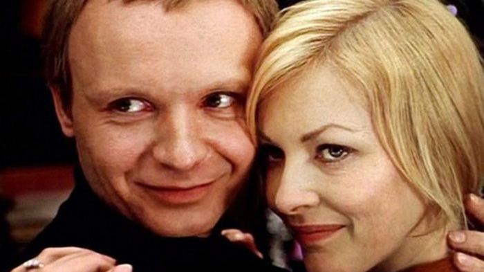 В Голливуде снимут ремейк Иронии судьбы