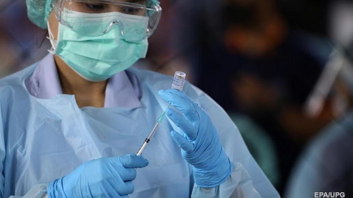 Германия выделит €1,6 млрд на исследования коронавируса - СМИ