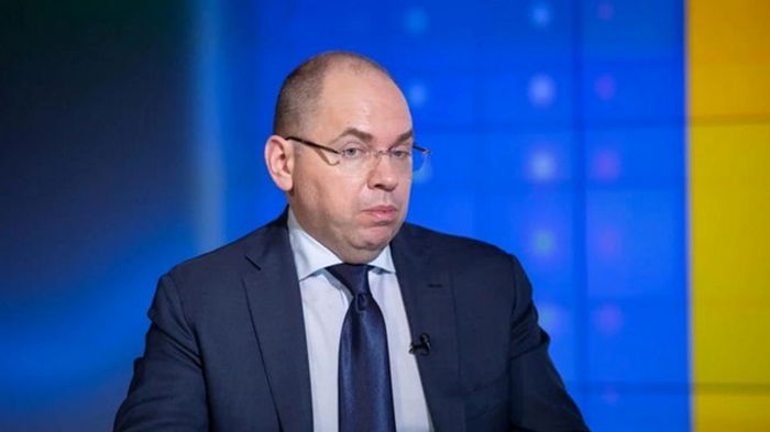 Степанов назвал сроки новой вспышки COVID-19