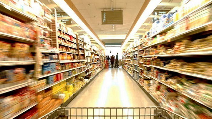 НБУ объяснил инфляцию в марте и дал прогноз на год