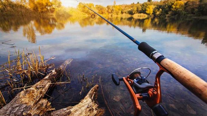 Что предлагает интернет-магазин для рыболовов Zabros?