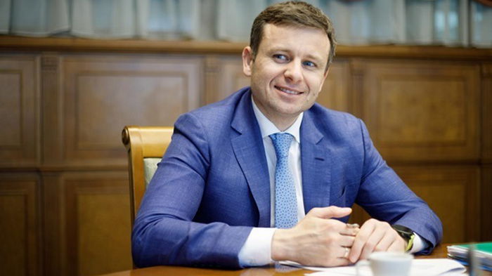 В Налоговый кодекс готовят изменения для хитро сделанных - министр