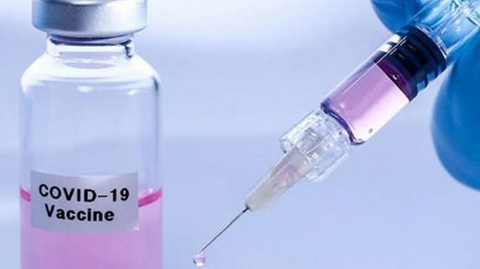 В Польше и Мексике выявили поддельную вакцину от коронавируса Pfizer