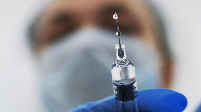Переговоры с ЕС ничего не дали. Valneva предлагает свою антиковид-вакцину напрямую странам (видео)