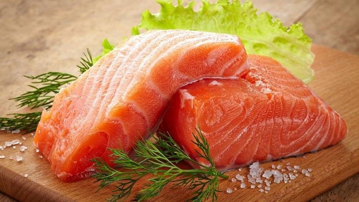 Покупайте копченую рыбу без риска