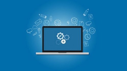 Компания it-ukraine.com.ua – качественные услуги от профессионалов