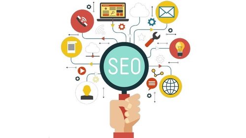 Почему стоит заказать профессиональное SEO продвижение сайта?