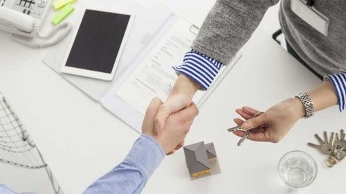 Выгодная и комфортная посуточная аренда квартир